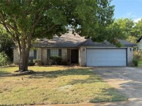 1221 Castleman Dr - Photo 1 of 1