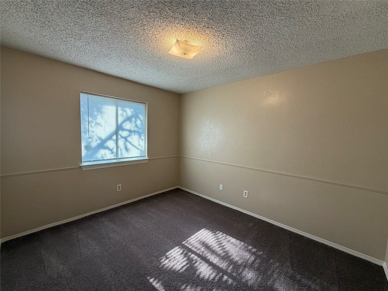 1221 Castleman Dr - Photo 7 of 8