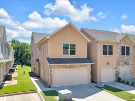 featured image of 1523 Cozy Dr