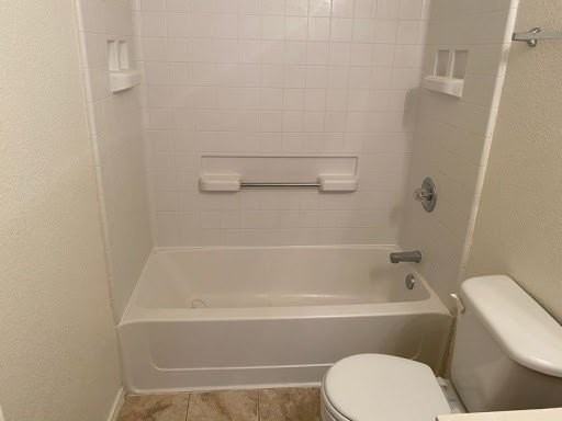 1101 Mustang Ridge Dr - Photo 2 of 28