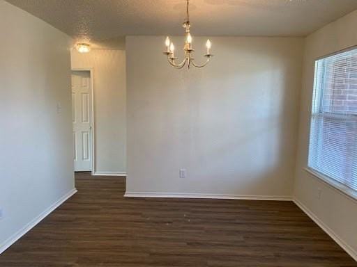 1101 Mustang Ridge Dr - Photo 4 of 28