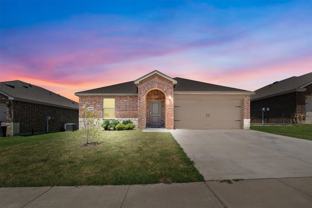 2004 Princeton Ave - Photo 1 of 1