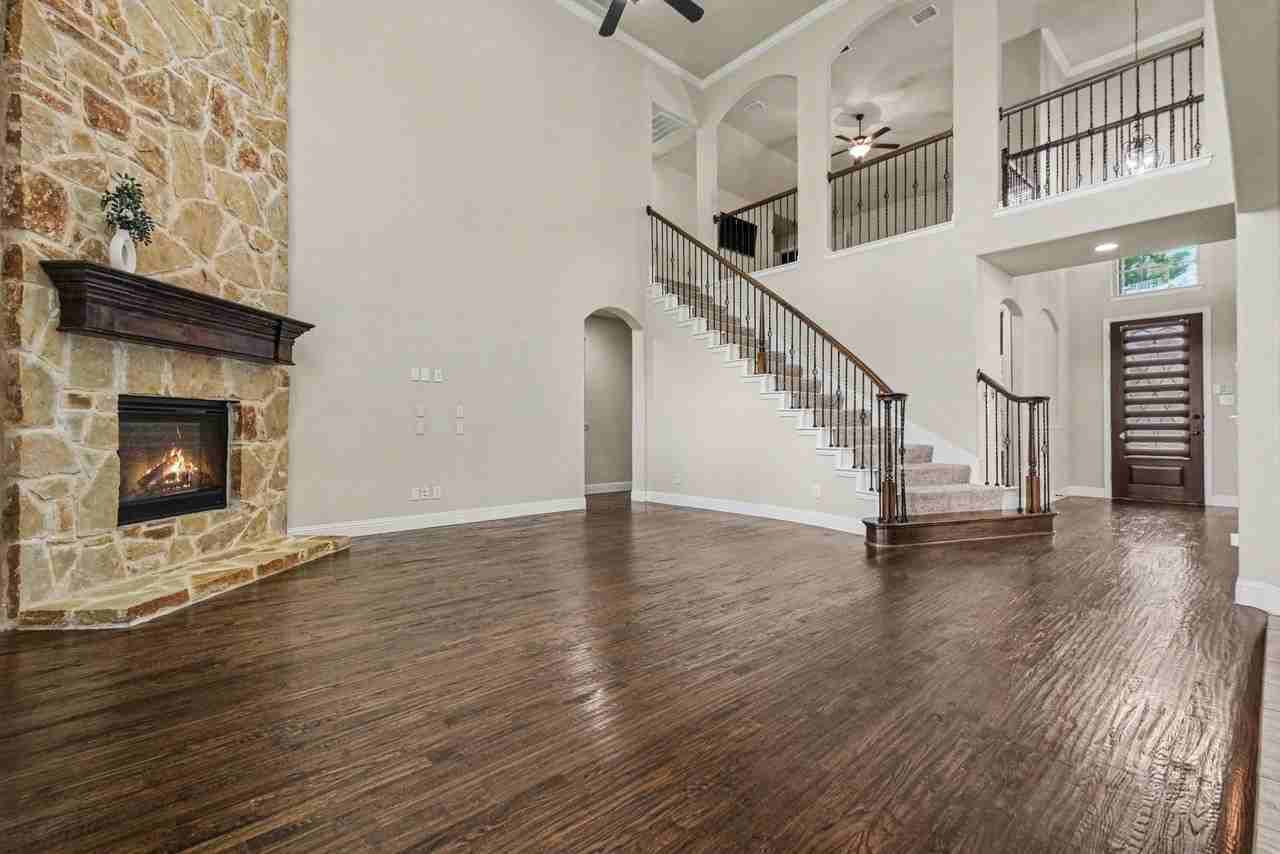14759 Huffman Ln - Photo 2 of 28