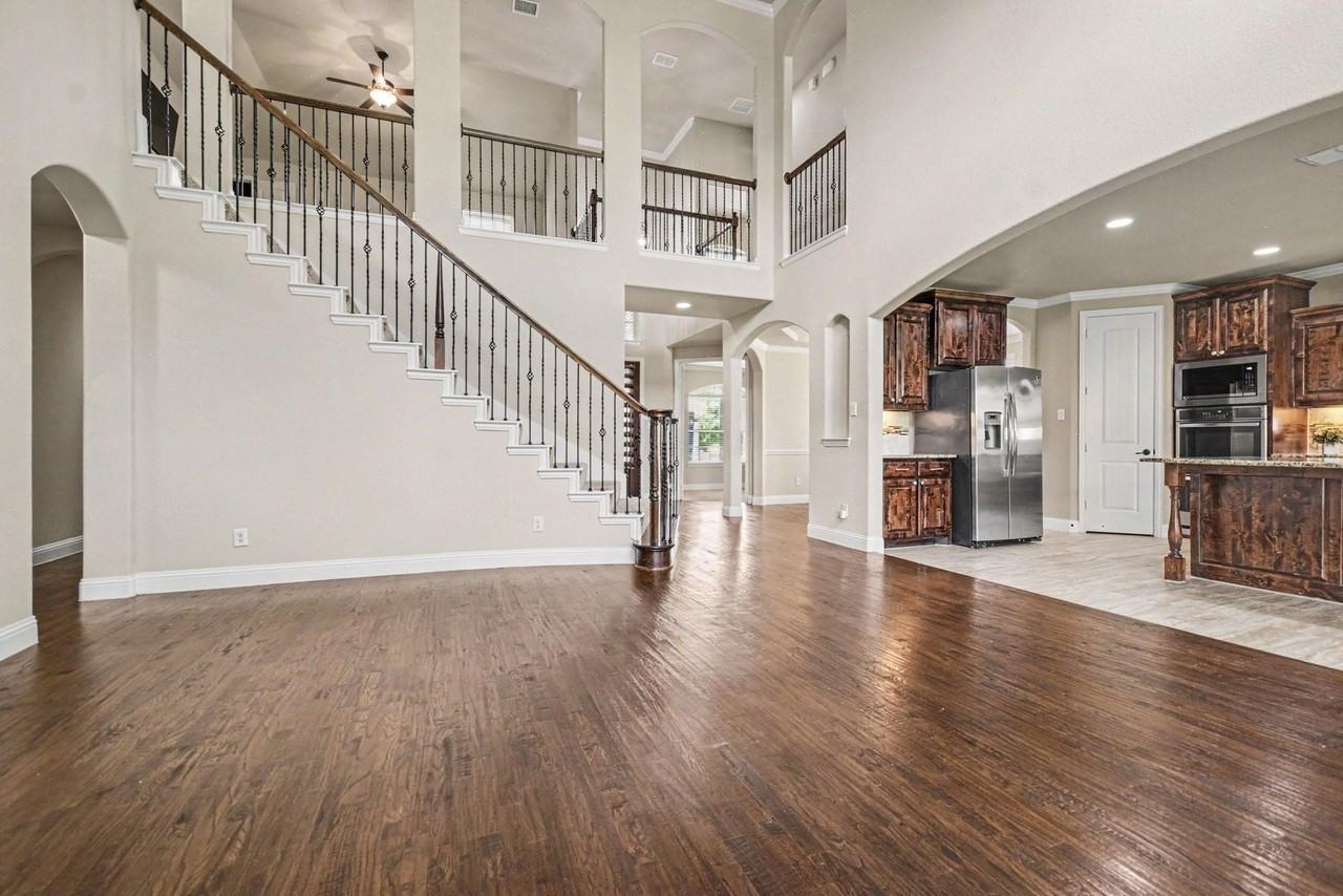 14759 Huffman Ln - Photo 5 of 28