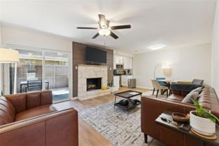 5132 Amesbury Dr #106 - Photo 1 of 1