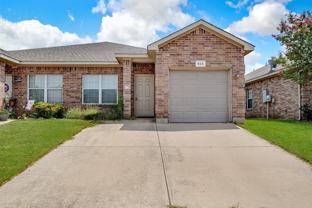 824 Walnut St - Photo 1 of 1