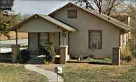 501 S Ash St - Photo 1 of 1