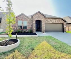 526 Pleasant Hill Ln - Photo 1 of 1