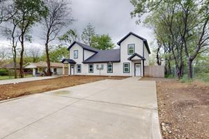featured image of 1213 Mill St #A