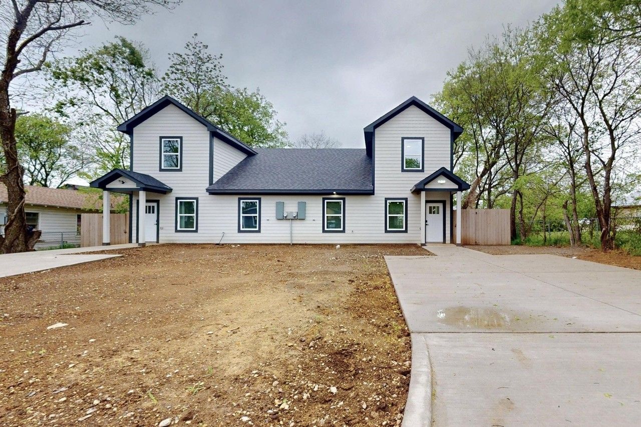 1213 Mill St #A - Photo 2 of 40