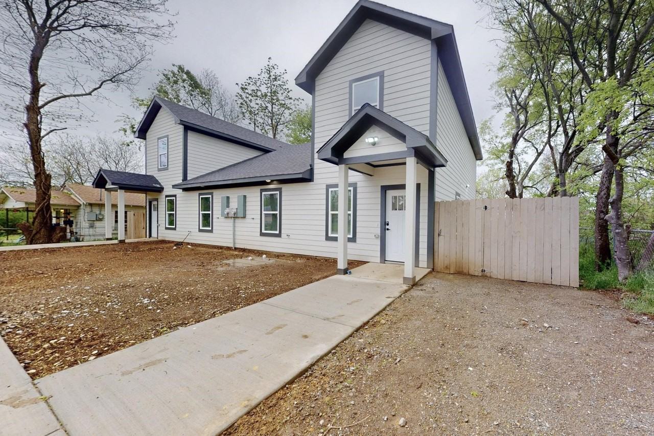 1213 Mill St #A - Photo 4 of 40