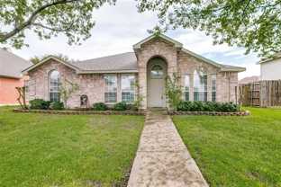 7210 Gillon Dr - Photo 1 of 1