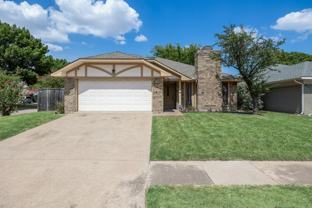 3217 Laurel Oaks Ct - Photo 1 of 1