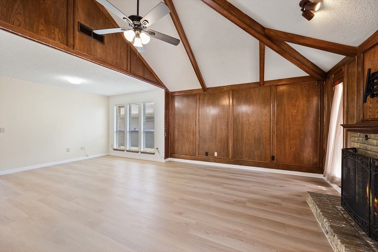 3217 Laurel Oaks Ct - Photo 4 of 23
