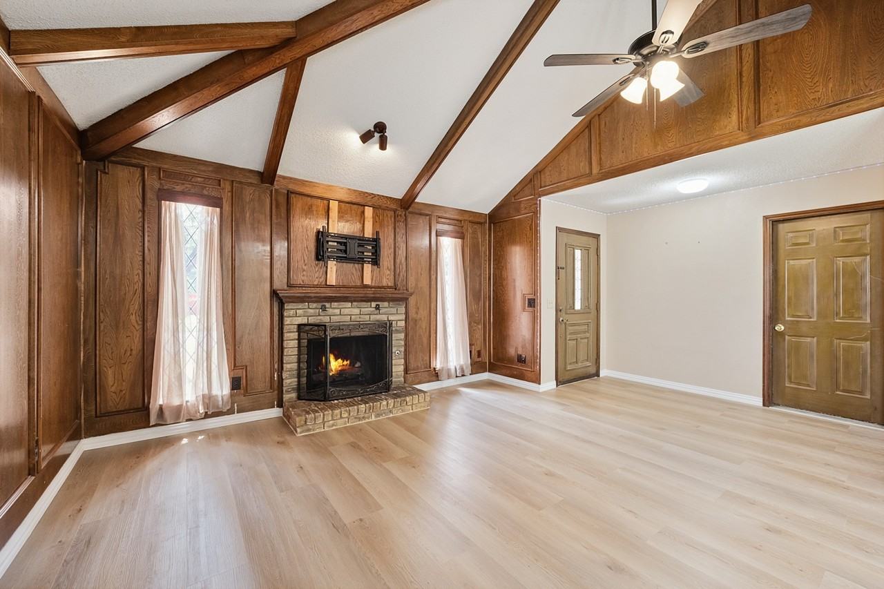3217 Laurel Oaks Ct - Photo 5 of 23
