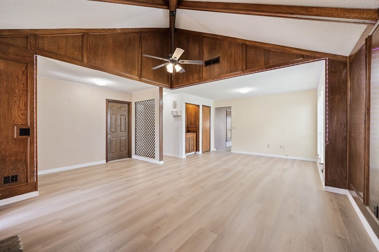3217 Laurel Oaks Ct - Photo 6 of 23