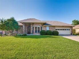3107 Trail Lake Dr - Photo 1 of 1
