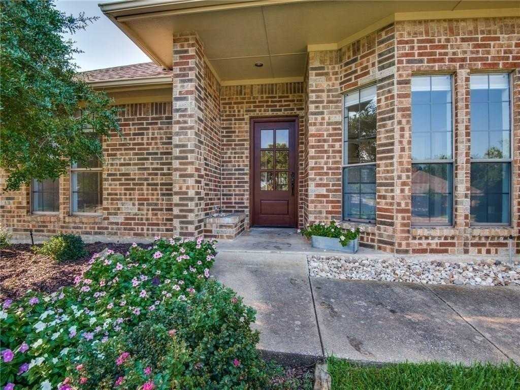 3107 Trail Lake Dr - Photo 2 of 11