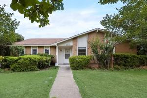 featured image of 10547 Black Walnut Dr