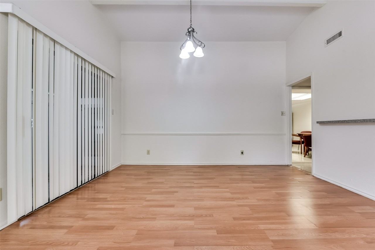 10547 Black Walnut Dr - Photo 5 of 17
