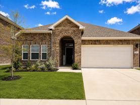 631 Cari Ln - Photo 1 of 1