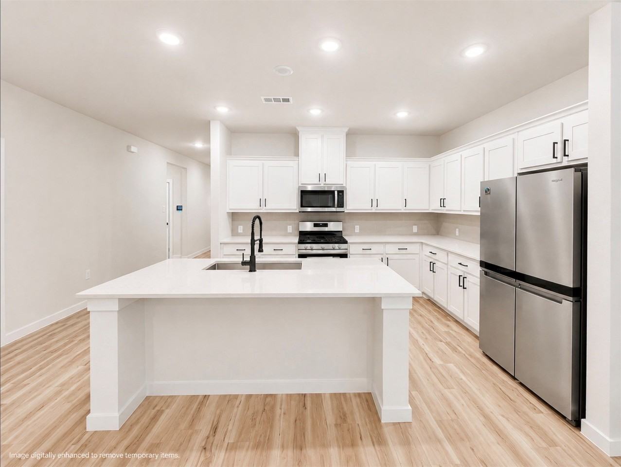631 Cari Ln - Photo 3 of 17