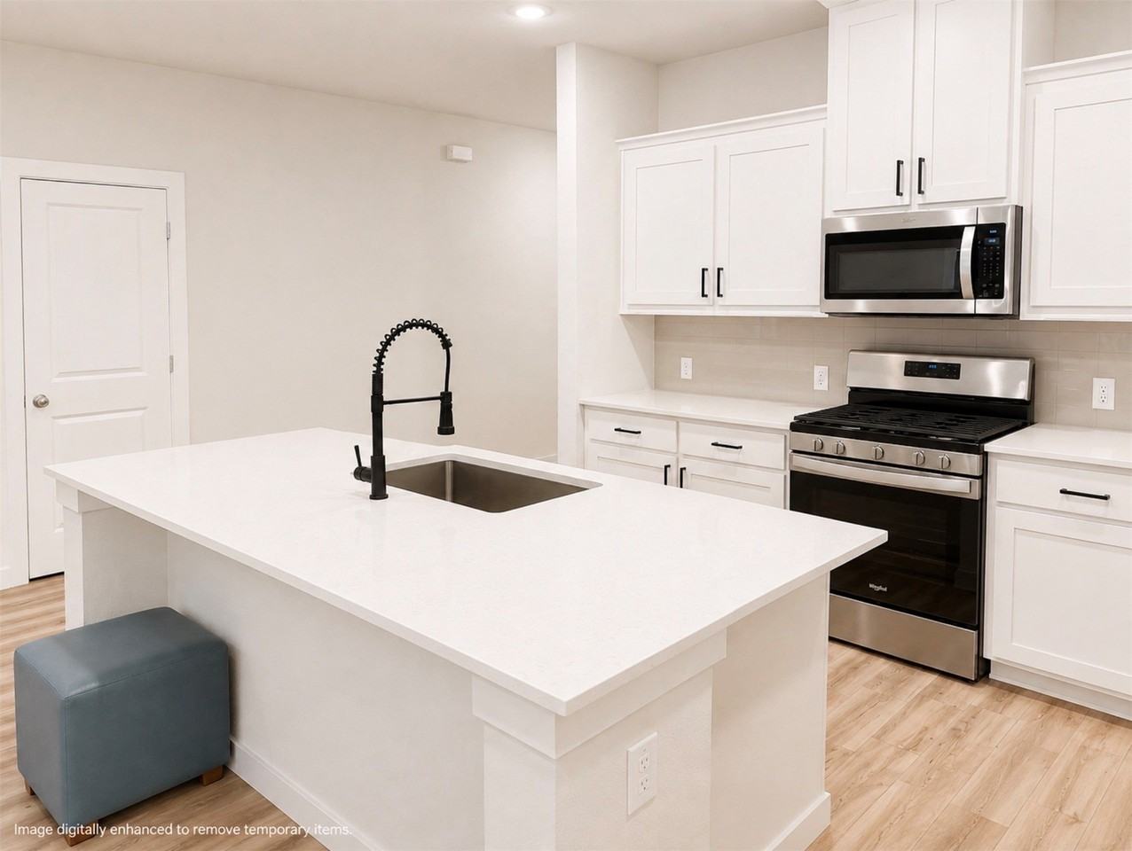 631 Cari Ln - Photo 4 of 17