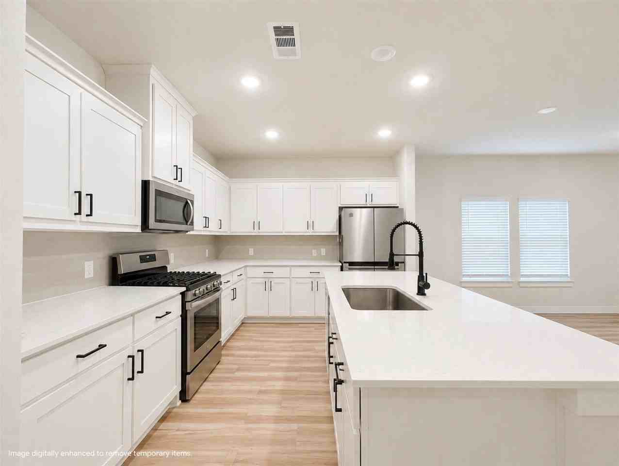 631 Cari Ln - Photo 5 of 17