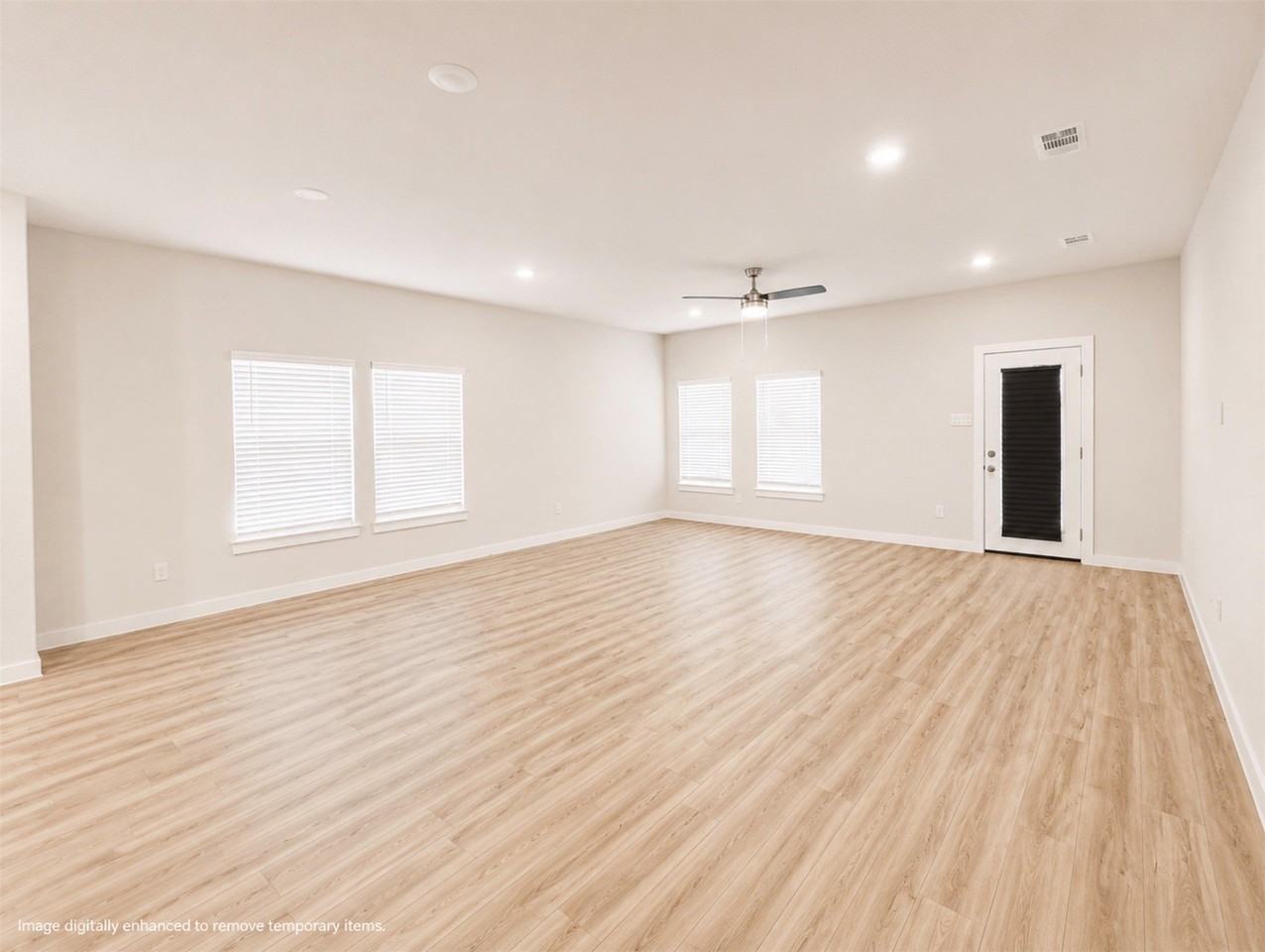 631 Cari Ln - Photo 6 of 17