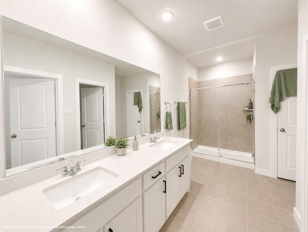 631 Cari Ln - Photo 7 of 17