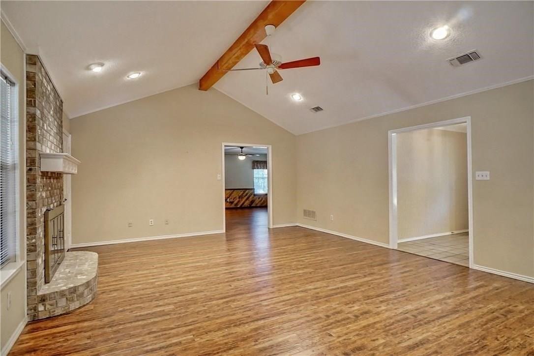 5705 Royal Club Dr - Photo 7 of 24