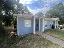 5981 Robinwood St - Photo 1 of 1