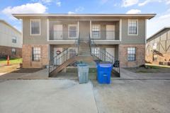 606 Kings Way Dr #C - Photo 1 of 1
