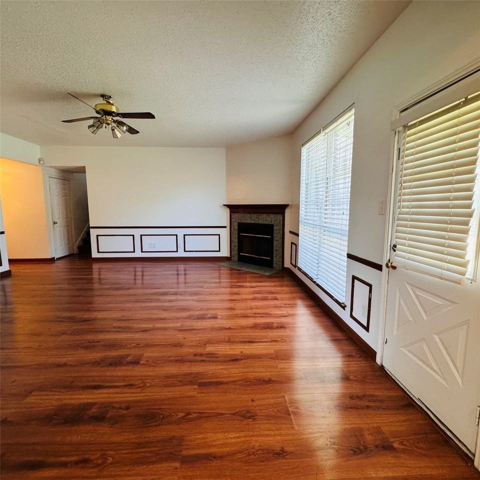 5524 Royal Meadow Ln