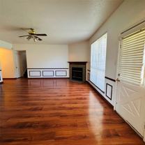5524 Royal Meadow Ln - Photo 1 of 1