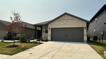 featured image of 1713 Meadow Crest Dr