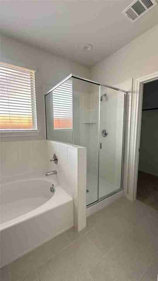 1713 Meadow Crest Dr - Photo 7 of 22