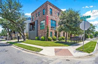 5202 Capitol Ave #1108 - Photo 1 of 1