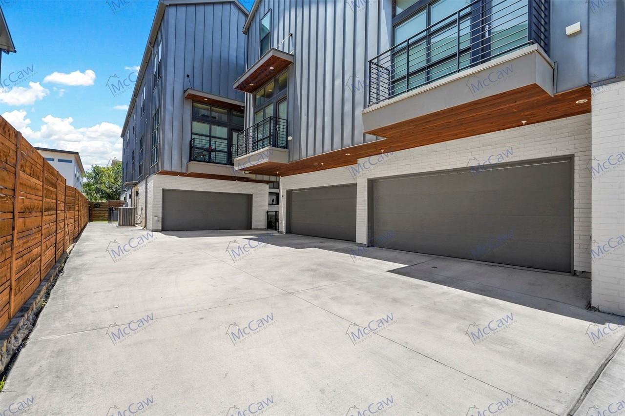 5202 Capitol Ave #1108 - Photo 2 of 20