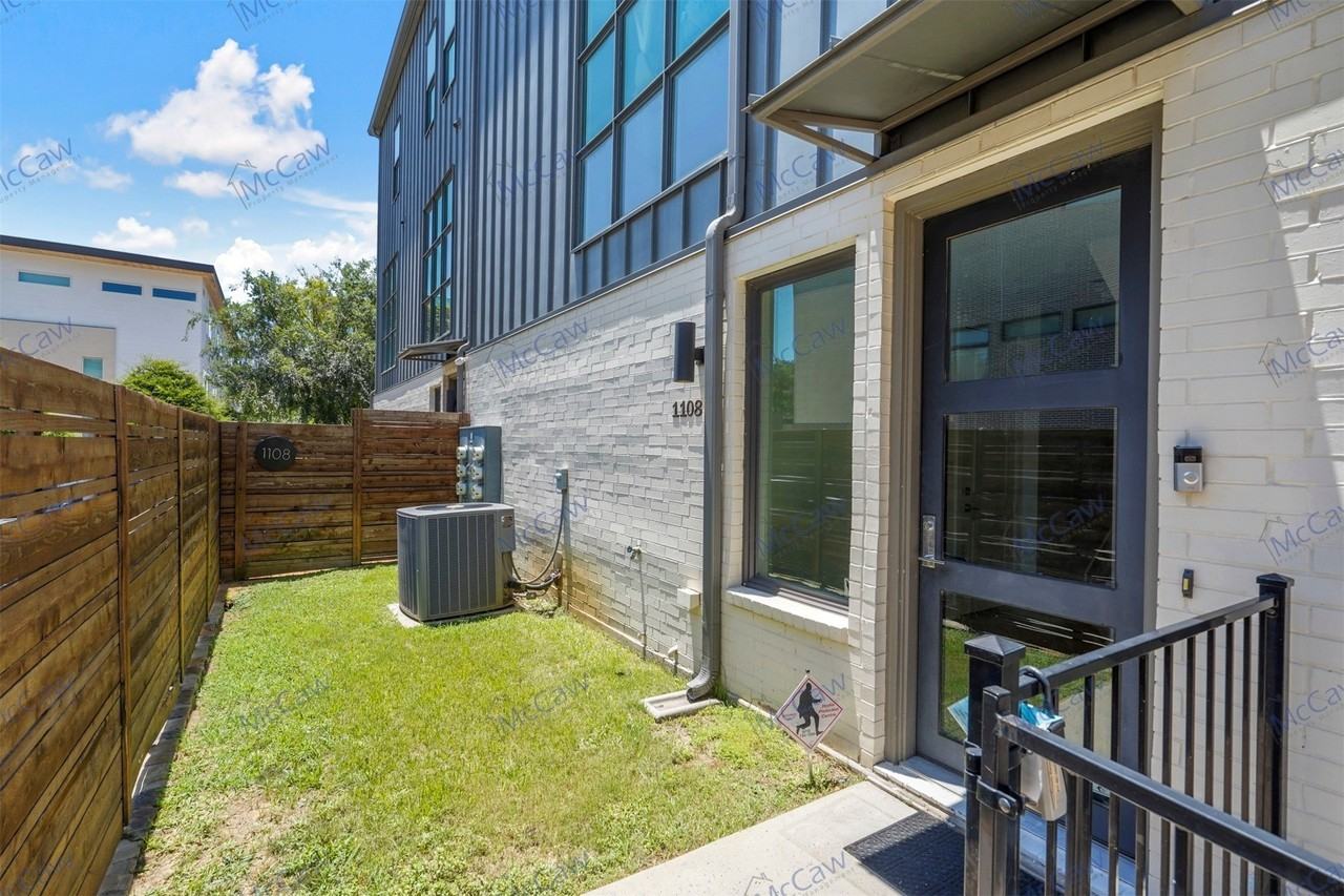 5202 Capitol Ave #1108 - Photo 3 of 20