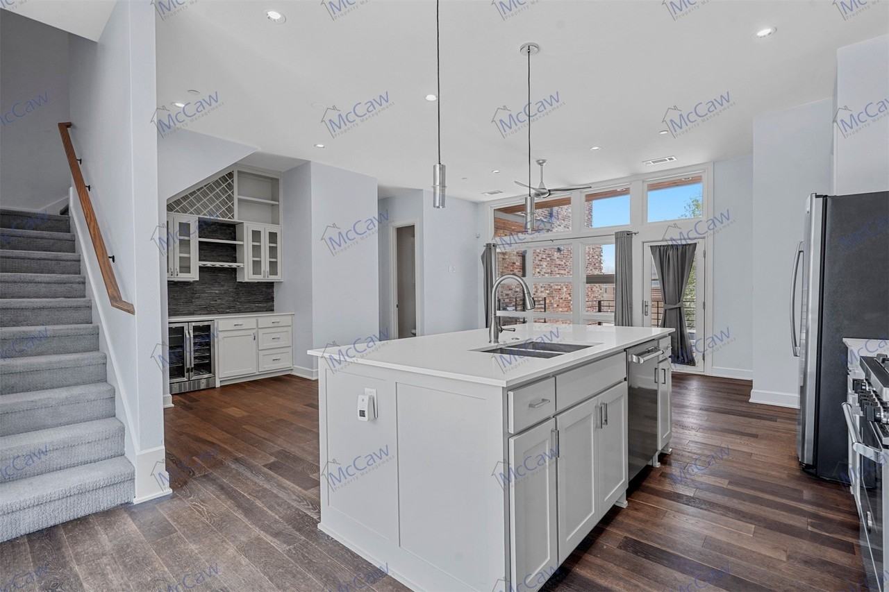 5202 Capitol Ave #1108 - Photo 5 of 20