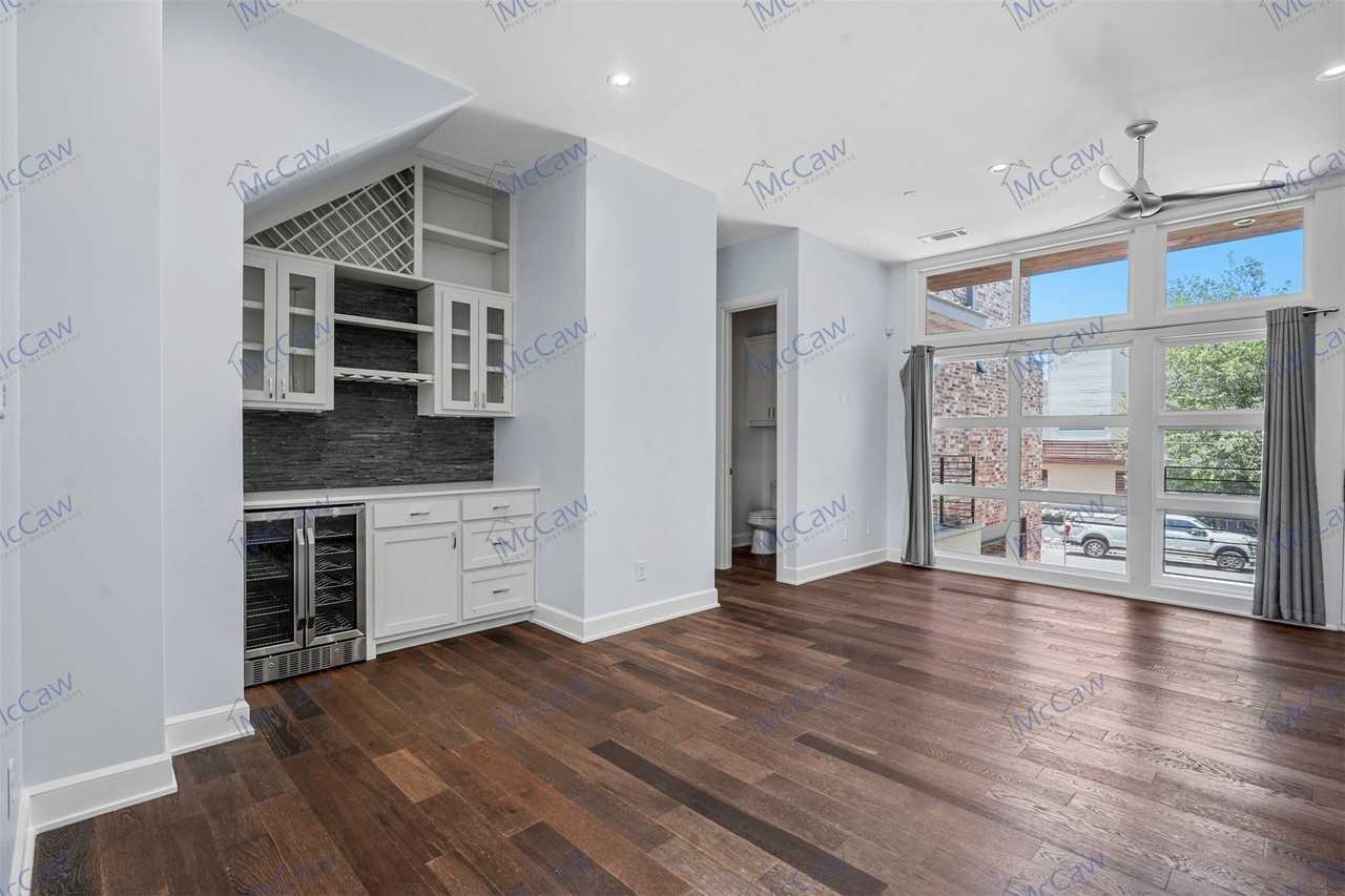 5202 Capitol Ave #1108 - Photo 7 of 20
