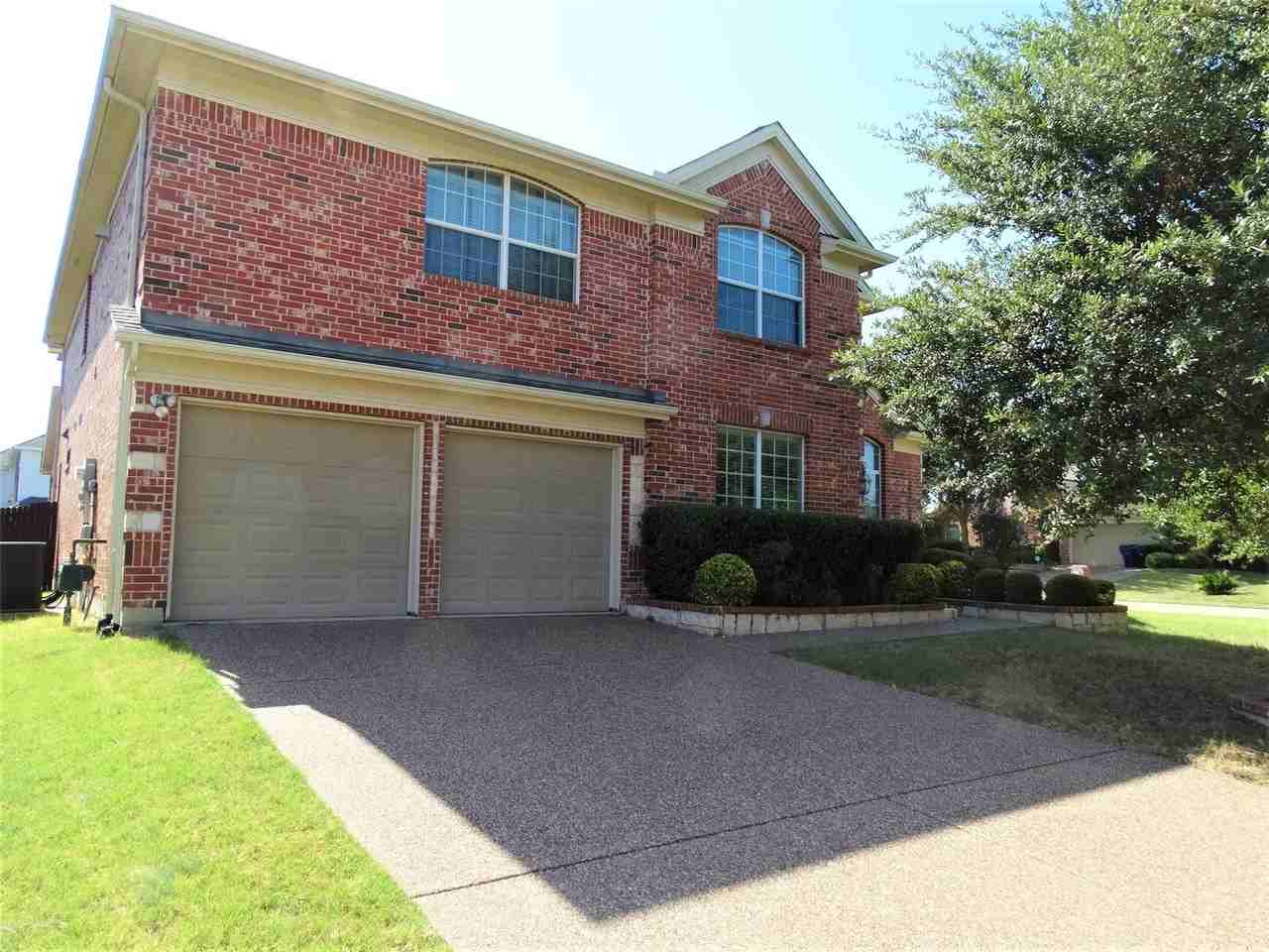 11897 Lampwick Ln - Photo 2 of 28