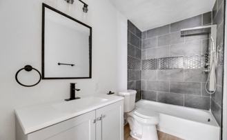 322 N Lakeview Dr - Photo 1 of 1
