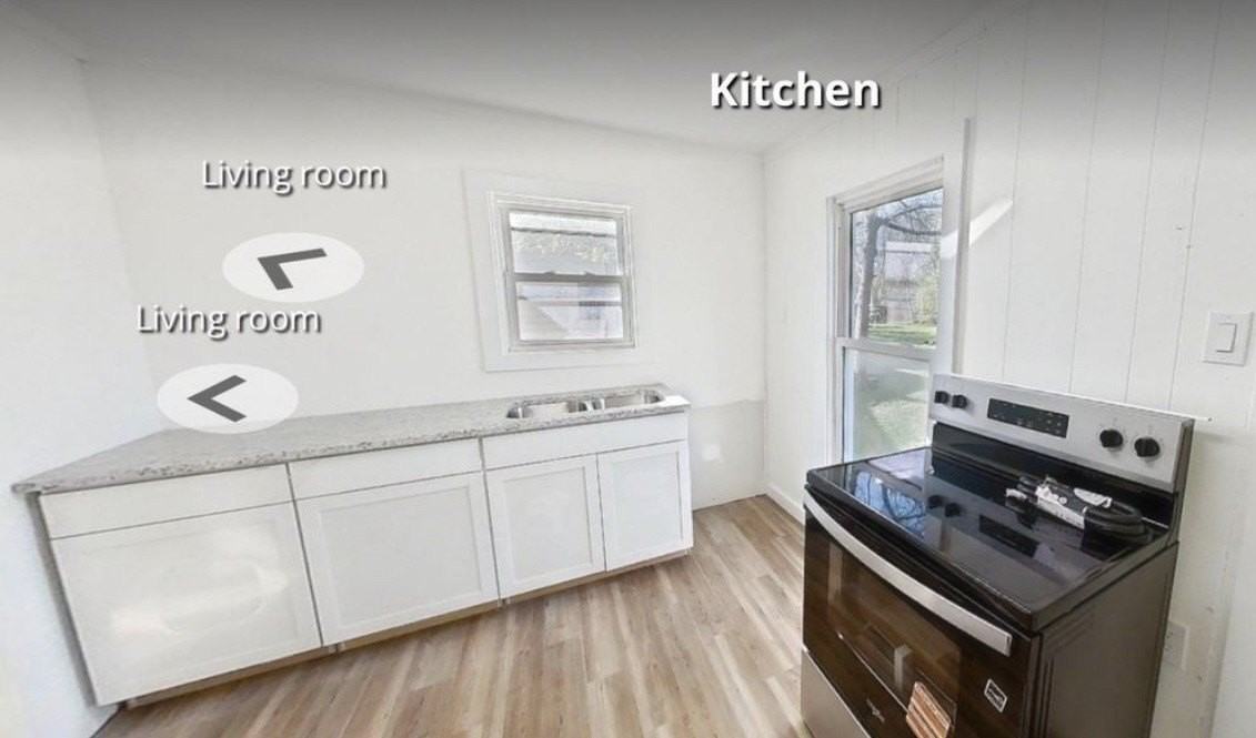 322 N Lakeview Dr - Photo 3 of 3