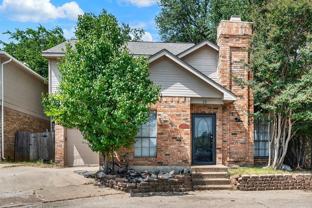 29 Buchanan Pl - Photo 1 of 1
