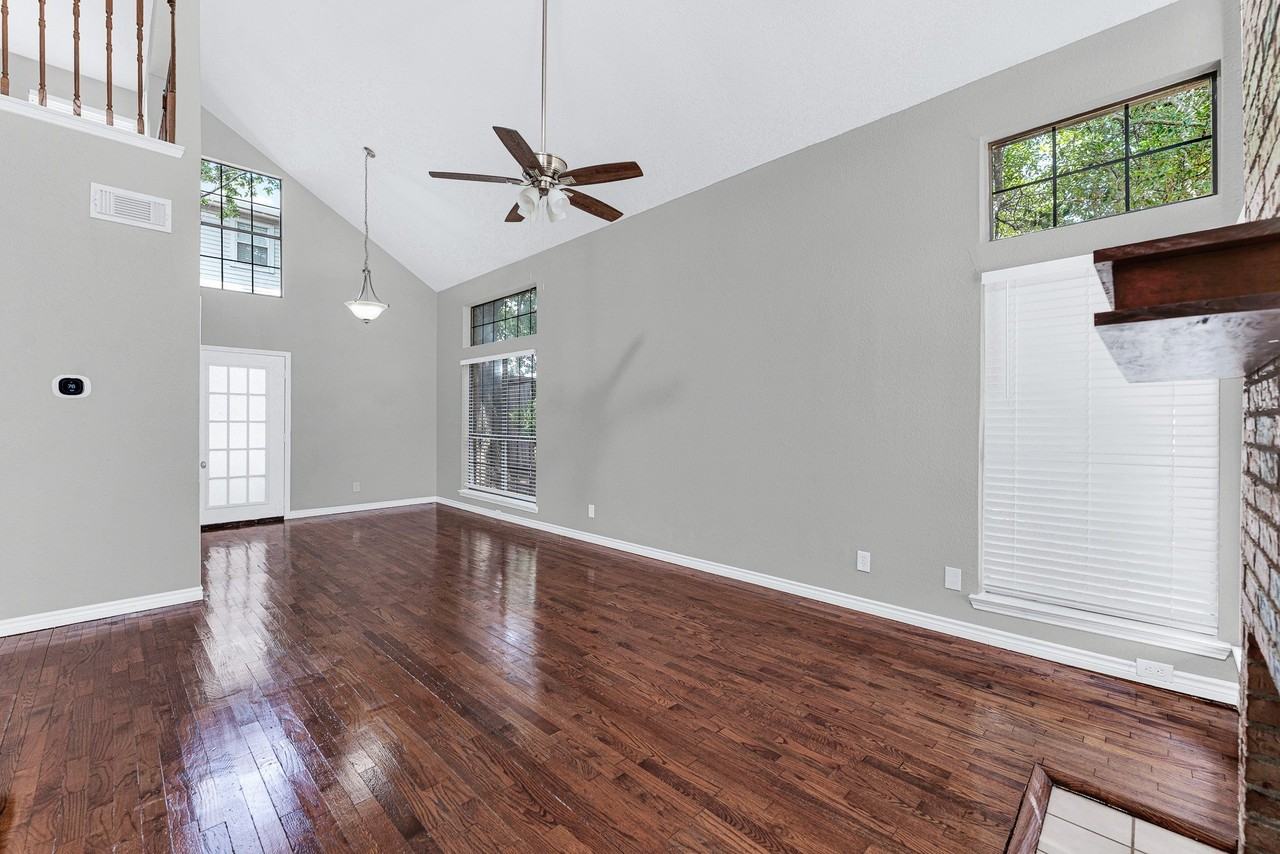 29 Buchanan Pl - Photo 2 of 22