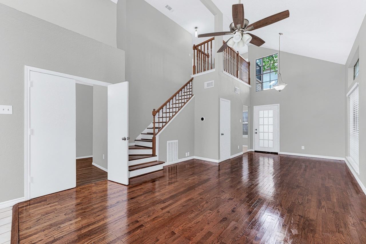 29 Buchanan Pl - Photo 4 of 22