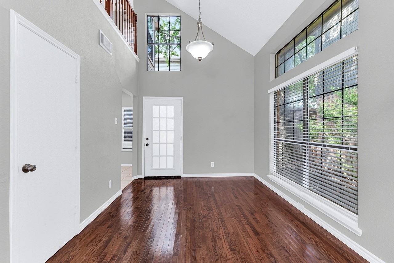 29 Buchanan Pl - Photo 6 of 22