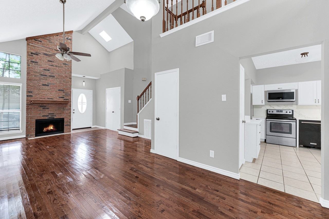 29 Buchanan Pl - Photo 7 of 22